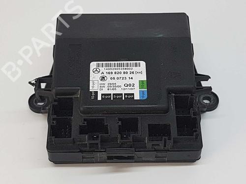 BP5965585M56 main image
