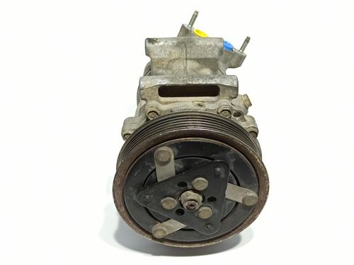 AC compressor CITROËN C4 I (LC_) 1.6 HDi | BP35771194M34 - Image 2