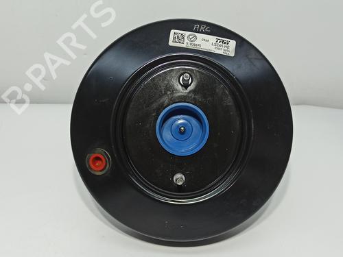 BP12578281M42 main image