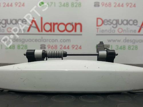 front-left-exterior-door-handle-dacia-lodgy-js_-15-dci-jsmc-jsaf-2012-2738090 main image