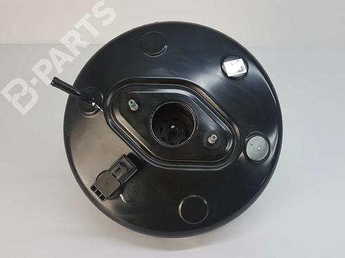 Used Servo brake HYUNDAI TUCSON (TL, TLE) 1.7 CRDi (116 hp) 8198522