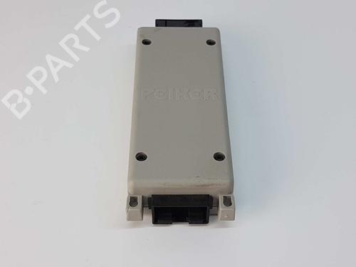 BP5631274M83 main image