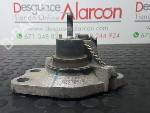 BP10263240M89 main image