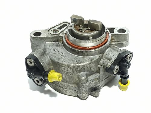 Vacuum pump FORD C-MAX II (DXA/CB7, DXA/CEU) 1.6 TDCi | BP28007700M80