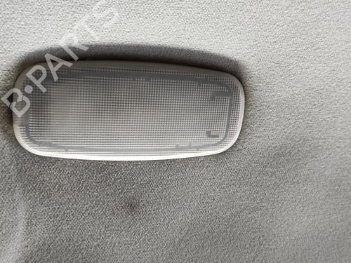 BP18665058I8 main image