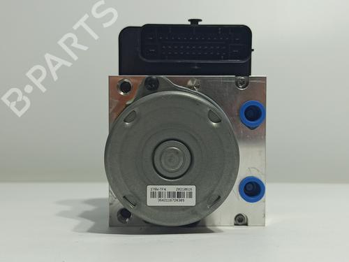 ABS pump KIA STONIC (YB) 1.0 T-GDi Eco-Dynamics+ | BP16387765M43