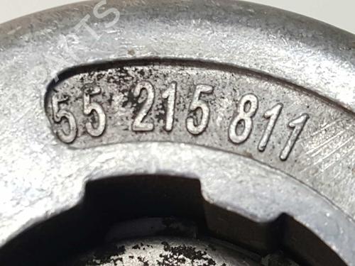 Other ALFA ROMEO GIULIETTA (940_) 1.6 JTDM (940FXD1A) | BP14536013O1