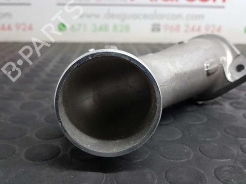 Pipe HONDA CIVIC VIII Hatchback (FN, FK) 2.2 CTDi (FK3) | BP14530400M125