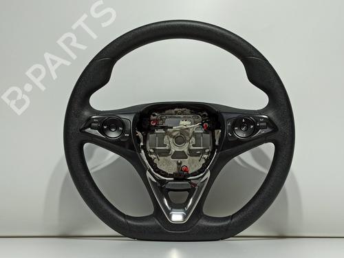 Rat OPEL CORSA F (P2JO) 1.2 (68) (101 hp) 20507368