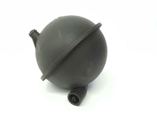 Elektronisk sensor VW TOUAREG (7LA, 7L6, 7L7) 2.5 R5 TDI | BP14534504M84 