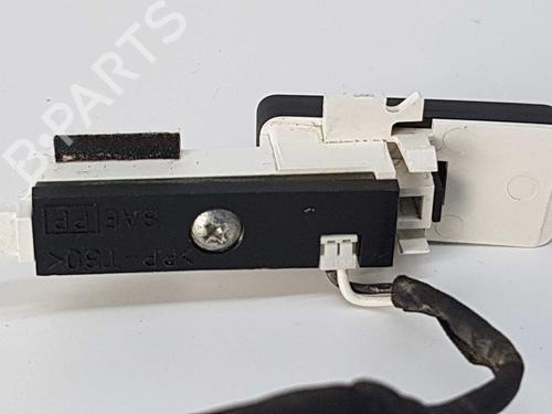Electronic module INFINITI FX  | BP6043482M83