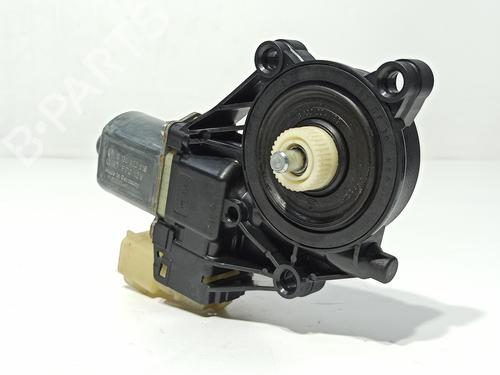 Right front window motor FORD FIESTA VI (CB1, CCN) 1.25 | BP16939648E20 