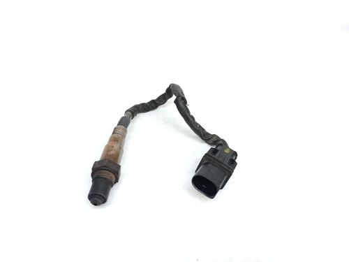 BP8819389M84 main image