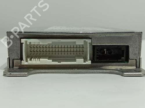 Electronic module BMW X5 (E70) 3.0 d | BP13411008M83 