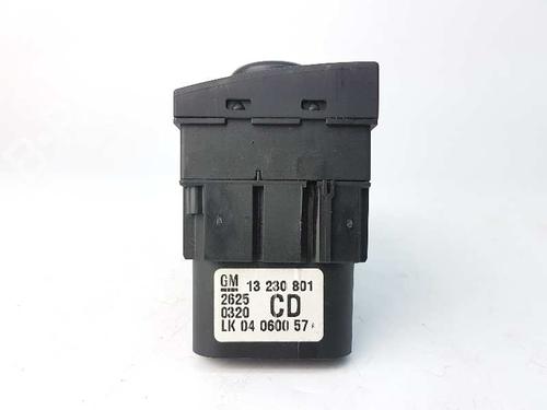 Headlight switch OPEL SIGNUM Hatchback (Z03) 1.9 CDTI (F48) | BP4969568I24