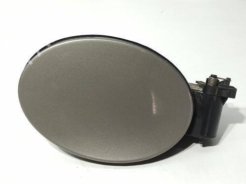 BP18299360C131 main image