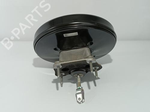Servo brake NISSAN X-TRAIL III (T32_, T32R, T32RR) 1.6 dCi (T32) | BP10936243M42 