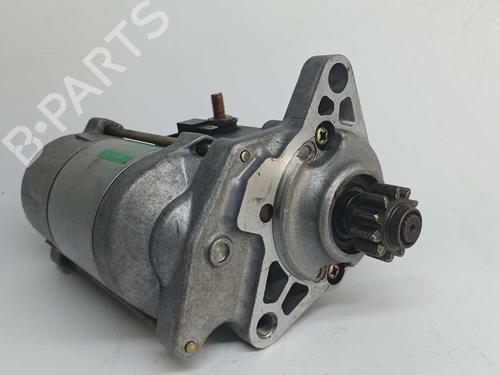 BP7225095M8 main image