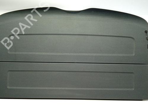 Used Rear parcel shelf AUDI Q5 (8RB) 2.0 TFSI quattro (230 hp) 29263987