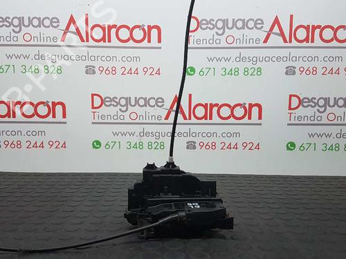 BP2731248C97 main image