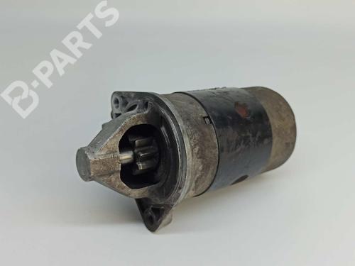 Startmotor HYUNDAI ATOS (MX) 1.0 i (54 hp) 8099912