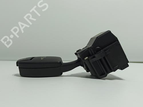 Switch BMW 5 (E60) 525 d | BP11730479I30