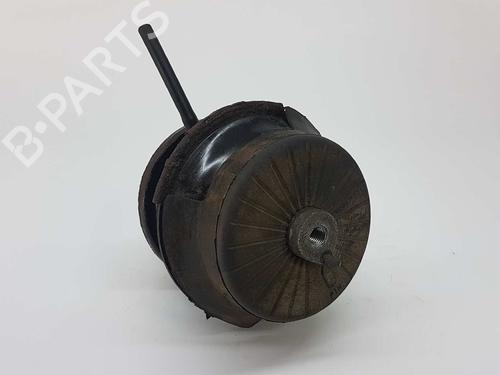 Engine mount INFINITI FX | BP10264868M89 - Image 4