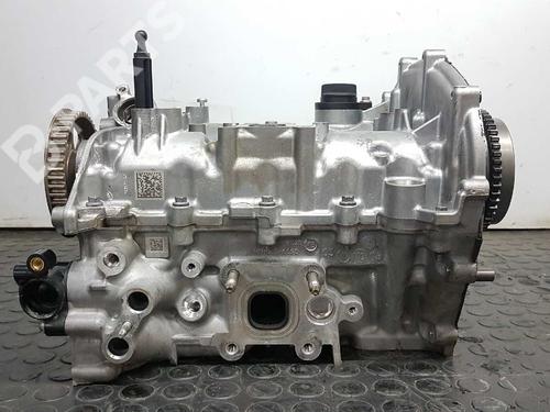 Cylinder head FORD FOCUS IV (HN)  | BP10977657M5 