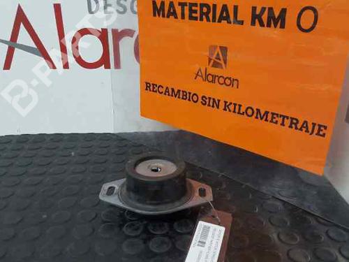 Supporti motore CITROËN BERLINGO MULTISPACE (B9) 1.6 BlueHDi 120 (120 hp) 10262953