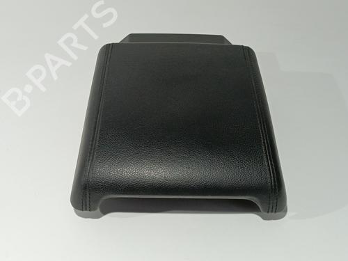 armrest-center-console-land-rover-range-rover-evoque-l538-2011-2012-2013-2014-2015-2016-2017-2018-2019-34266210 main image