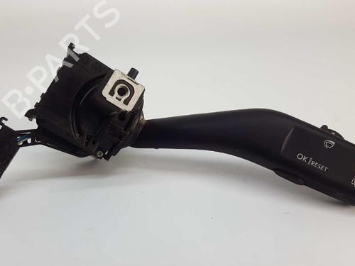 Ratstangsstang VW GOLF V (1K1) 1.9 TDI | BP4018565I23 