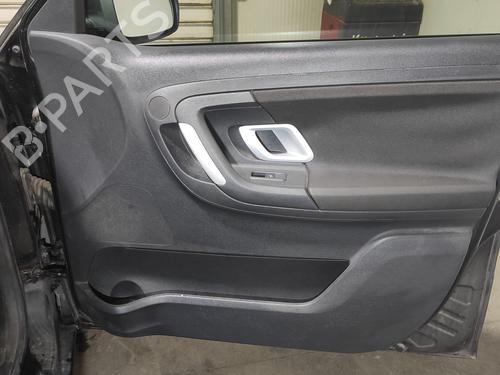 right-front-door-panel-skoda-fabia-ii-combi-545-19-tdi-2007-2008-2009-2010-2011-2012-2013-2014-21676391 main image