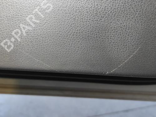 Front right panel NISSAN JUKE (F15) | BP30583167C59 - Image 3