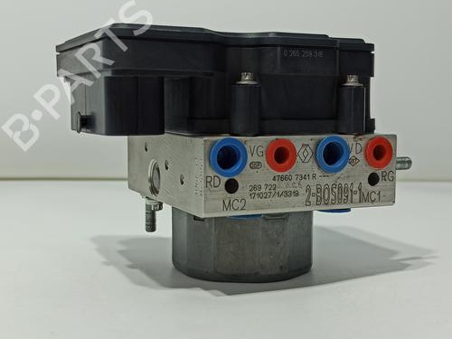 BP15098475M43 main image