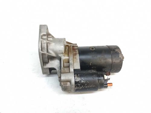 Starter NISSAN ALMERA I (N15) 2.0 D | BP6519800M8