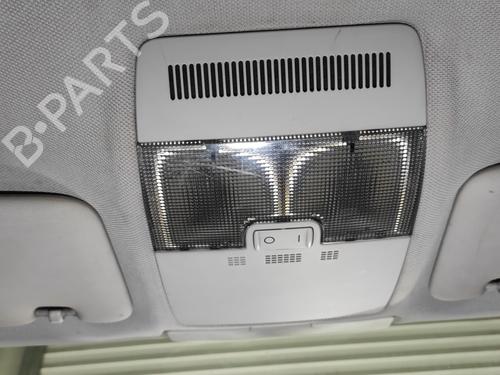 interior-roof-light-audi-a3-8p1-2003-2004-2005-2006-2007-2008-2009-2010-2011-2012-2013-25435570 main image