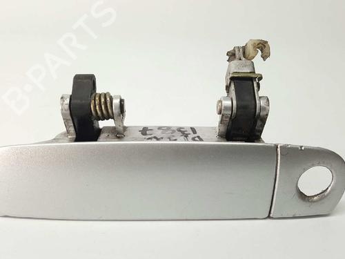 BP2739138C128 main image