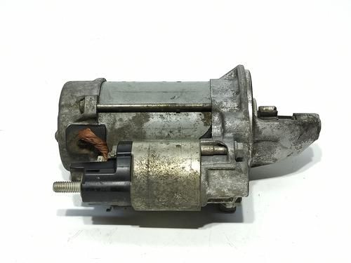Starter MERCEDES-BENZ C-CLASS (W204) C 200 CDI (204.007, 204.006) | BP16360753M8 