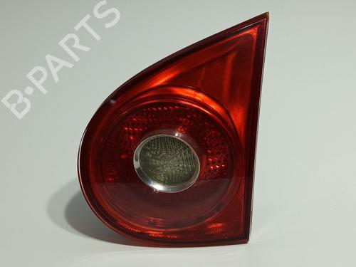 right-taillight-vw-golf-v-1k1-2003-2004-2005-2006-2007-2008-2009-2010-39025280 main image
