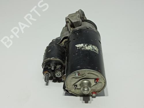 Starter FORD TRANSIT Van (FA_ _)  | BP29645262M8