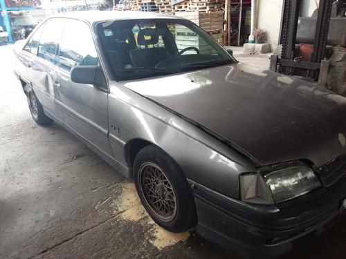 Used Parts OPEL OMEGA A (V87) 2.6 i (F19, M19, N19) (150 hp) 4278467