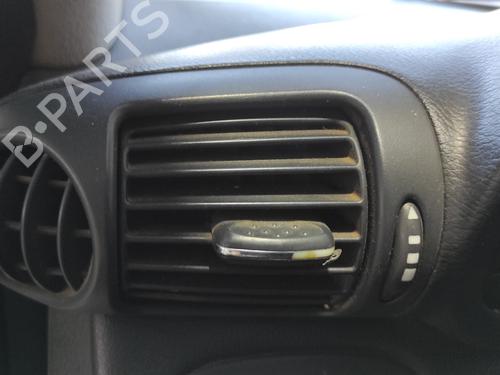 air-vent-mercedes-benz-c-class-w203-2000-2001-2002-2003-2004-2005-2006-2007-17574435 main image