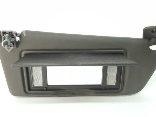 Right sun visor OPEL ASTRA H GTC (A04) 1.9 CDTi (L08) | BP6629975I2