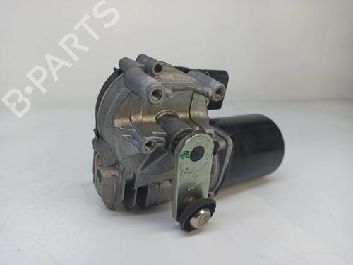 Front wiper motor OPEL ZAFIRA TOURER C (P12) 1.6 CDTI (75) | BP9665978M29