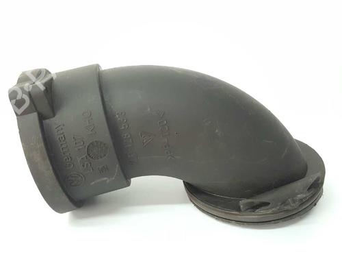 BP14534749M125 main image