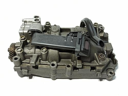 Other VW PASSAT B7 Variant (365) 2.0 TDI | BP21085995O1