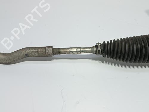 Steering rack TOYOTA COROLLA Estate (_E21_) 2.0 Hybrid (MZEH12) | BP19540571M22 
