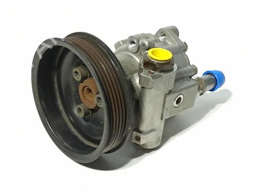 Used Steering pump VW POLO (6N2) 1.9 D (64 hp) 23062976