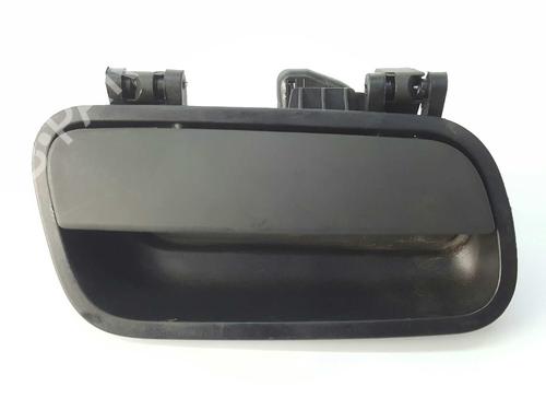 Used Rear right interior door handle PEUGEOT PARTNER MPV (5_, G_) 1.6 HDi 90 (90 hp) 14537929