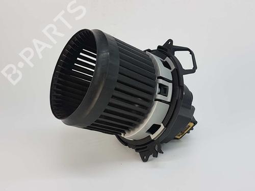 Heater blower motor RENAULT CLIO IV (BH_) 0.9 TCe 90 (BHNF, BHMA, BHMH, BHJK, BHJR) | BP6712082M62